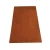 Import ah36 shipbuilding steel plate 8mm steel plate thickness from China