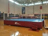 AIBA standard boxing ring for sale