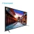 Import AImenpad Network wifi android 9.0 2G+16G 4k tempered glass smart led lcd 70 inch television D70GUE from China