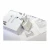 Import air  blue  china  tooth Pods  i10 tws Smart Mobile Accessories 5.0 Couple Earphone from China