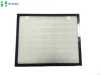 air conditioner filter supplies hepa filter h10 malaysia 24x20x2 inch panel pleated air filter