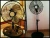 Import Air Cooling Fan Type and Pedestal Installation 10&quot; Stand Fan from China