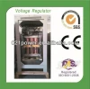 Air cooling Full Automatic Voltage Regulators/Stabilizers 40kva.