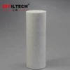 Air Filter Good Quality hepa fiberglass filter paper roll
