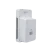 Air fresh portable home hepa ion electronic air purifier.