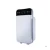 Import air purifiers, hepa air purifiers, air purifiers manufacturer alive air purifier from China