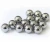 Import aisi304 316 201 420 440c stainless steel ball G100-G1000 steel ball from China