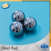 AISI304 SUS304 18mm stainless steel ball for bearing