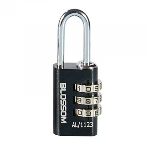 AL1123 bag digital lock code padlocks luggage password candados digitales number travel locks cadeado combination padlock