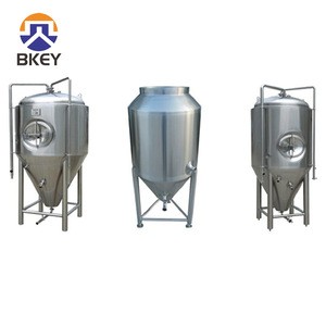 Alcohol Distillation Equipment