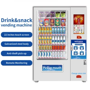 alcohol tester vending machineautomatic vending machine pricemulti vending machine