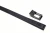 Alfa Genuine Classy 2020 Adjustable Automatic Buckle Men Formal PU Leather Belt For Men LA1219