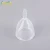 Import  china lady menstrual cup for wholesales from China