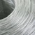 Import Alkali free glass fiber yarn EDR2400tex pultrusion winding fiberglass product from China