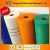Import alkali resistant epoxy resin fiberglass mesh drywall corner paper from China