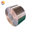 All Grade Customized Excellent Quality Tin Plated Pure Copper Strip