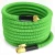 Import ALL NEWGarden Hose 75 Feet Expandable garden Hose With All Brass Connectors 9 Pattern Spray from China
