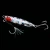 Import ALLBLUE 40g 60g DRAGER SLIM Swing Glow Sea Fishing Tuna Fishing Jig Lures from China