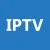 Import Allwinner H6 cheaper iptv set top box IPTV service iptv reseller panel android box TV from China