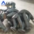 Import ALM-1300 Aluminium Dross Scrap Separation Machine For Melting Furnace from China