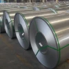 Alu-Zinc Galvalume price hot dipped cold rolled aluminium zinc coated steel / galvanized