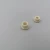 Import alumina ceramic guides for textile machinery eyelets thread yarn guide from China