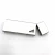 Import aluminium profile e-cigarette housing wholesale accessories aluminium exterior e-cigarette case from China