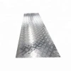 aluminium sheet1010 1100,1145,1050,1060,1070 best price aluminium price per kg aluminium sheet