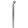 Aluminum Alloy Anodized Seat Post OEM Bicycle Seat Post