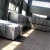 Import aluminum alloy ingots  aluminum ingot 99.7/ aluminum ingots bundles from China