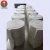 Import aluminum burning furnace 10-50mm thickness refractory ceramic fiber products from China