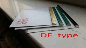 Aluminum Channel Letter Coil, Channel Letter Aluminum Profile, Aluminum Roll for channel letter