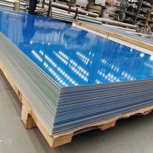 Aluminum Coil 3003 H14 for roofing gutter mill finish or painted