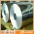 Import Aluminum Foil alloy 1235 1060 1070 Large rolls of aluminum foil from China