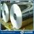 Import Aluminum Foil alloy 1235 1060 1070 Large rolls of aluminum foil from China