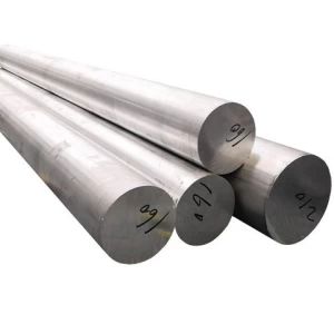 Aluminum ingots 5005 5052 6061 7075 T6 Aluminum Rod Bar with 5mm 9.5mm 10mm 12mm 15mm 20mm aluminum round bar