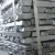 Import Aluminum ingots originating in mainland China from China