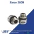 Import Aluminum Screw Breather Valve M12*1.5 Auto Sensor Breathing Protective Air Vent Plug from China