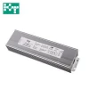aluminum shell constant current 12v 100W  AC-Push dimming Led Dimmer Driver