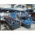 Import aluminum tube welder-solid state high frequency welding machine from China