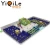 Import Amazing!! 2016 China bungee jumping for kids big indoor trampoline jumping mat from China
