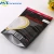 Import Amazing The Good Product of  aluminum foil Stand up Pouch with Clear Window from China