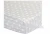 Amazon Changing Pad Cover