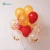 Import Amazon hot sale 12inch 18inch  foil  Customized  Wedding Decoration Balloon rose Gold Happy Birthday Party Helium balloon from China