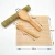 Import Amazon Hot Sale 14pcs DIY Sushi Maker Rice Roll Tool Black Sushi Making Kit from China