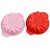 Import Amazon Hot Sale Flower Shape Silicone Cake Bread Pie Flan Tart Molds from China