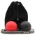 Import Amazon hot sale Wholesale Adjustable Boxing Training Reflex Ball headband punching speed boxing reflex ball from China