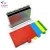 Import Amazon new best selling products kitchen accessories knife and plastic index color coded chopping board from China