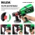 Amazon New Product Spray Guns Painting Tools Adjustable Creative Cheap Big Size Air Spray Guns