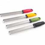 Amazon Sell Cheese Grater Lemon Zester Bundle Chocolate Cheese Grater
